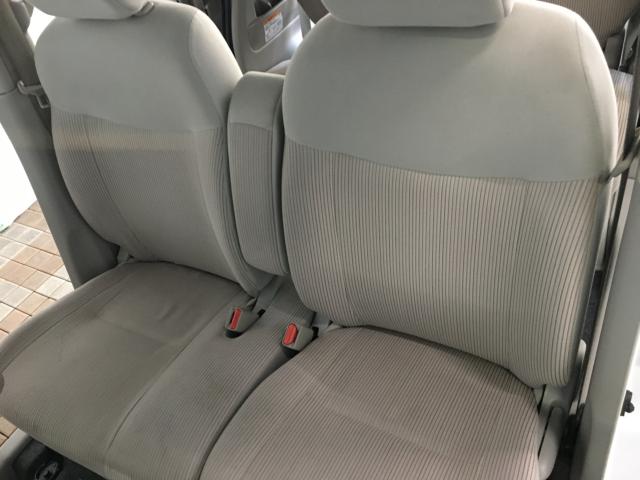 デイズルークス（新潟県新潟市西区）