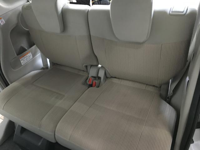 デイズルークス（新潟県新潟市西区）