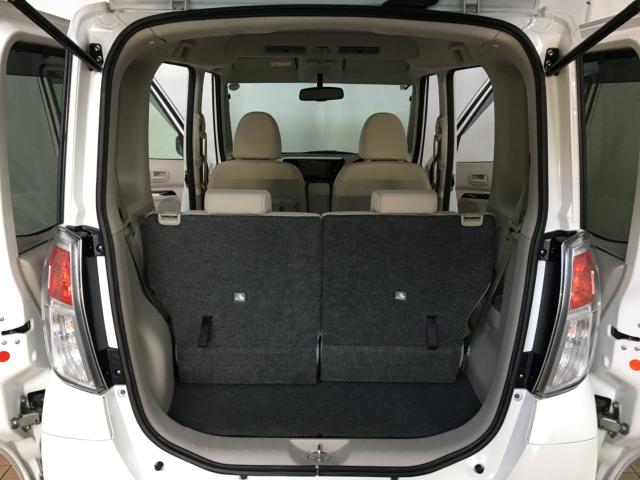 デイズルークス（新潟県新潟市西区）