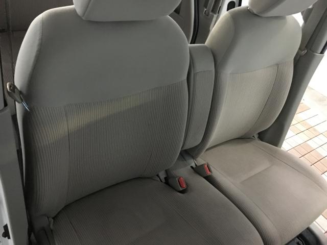 デイズルークス（新潟県新潟市西区）