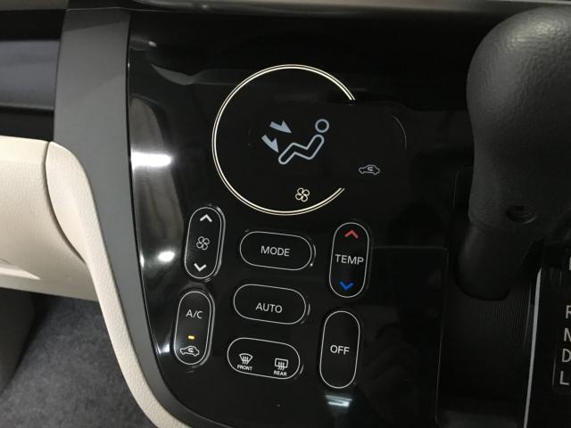 デイズルークス（新潟県新潟市西区）