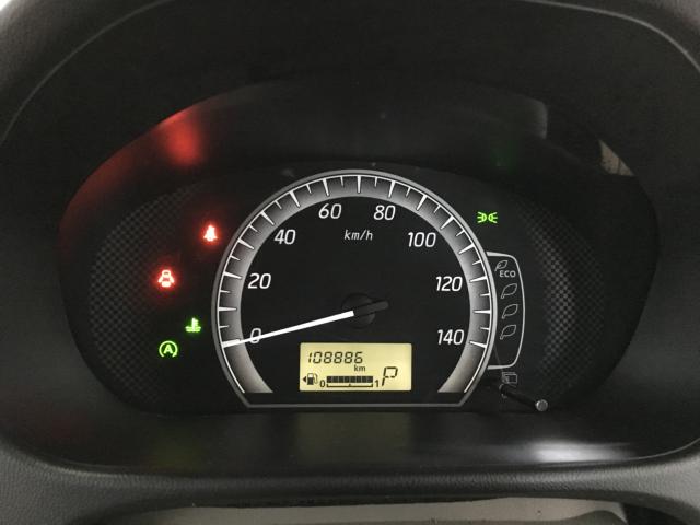 デイズルークス（新潟県新潟市西区）