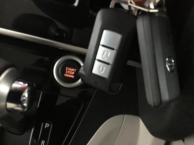 デイズルークス（新潟県新潟市西区）