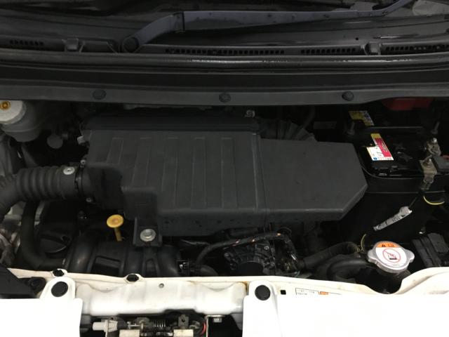 デイズルークス（新潟県新潟市西区）