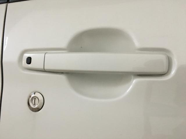 デイズルークス（新潟県新潟市西区）