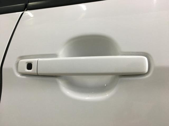 デイズルークス（新潟県新潟市西区）