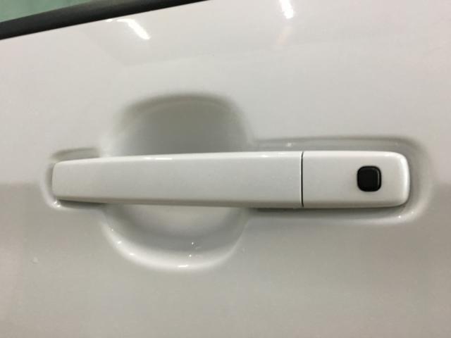 デイズルークス（新潟県新潟市西区）