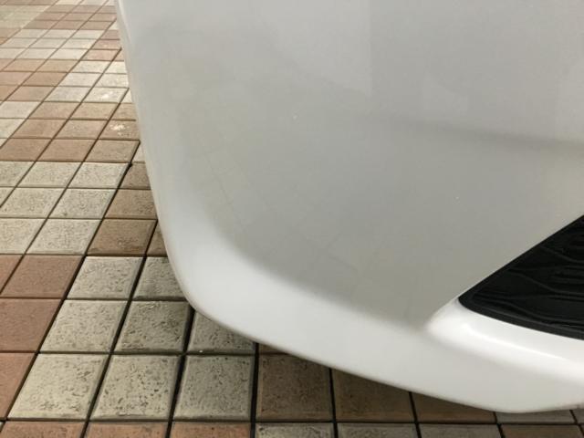 デイズルークス（新潟県新潟市西区）