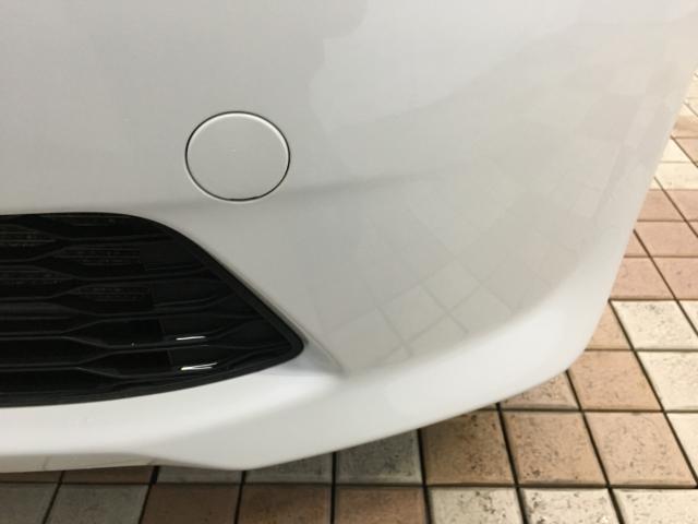 デイズルークス（新潟県新潟市西区）