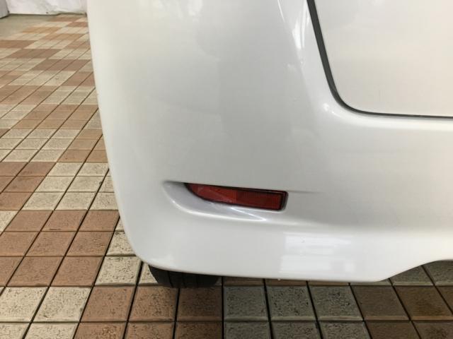 デイズルークス（新潟県新潟市西区）