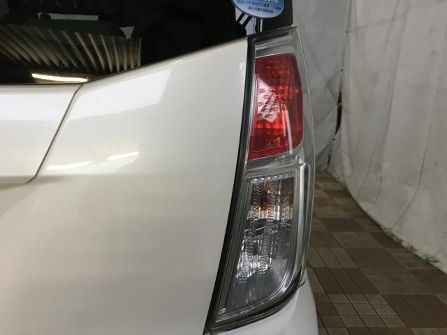 デイズルークス（新潟県新潟市西区）