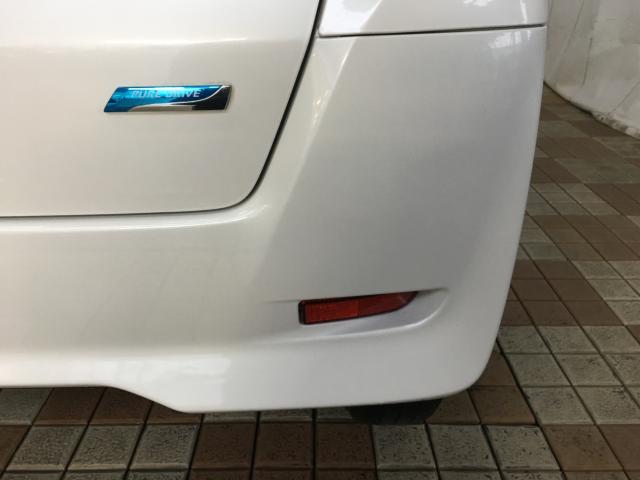 デイズルークス（新潟県新潟市西区）