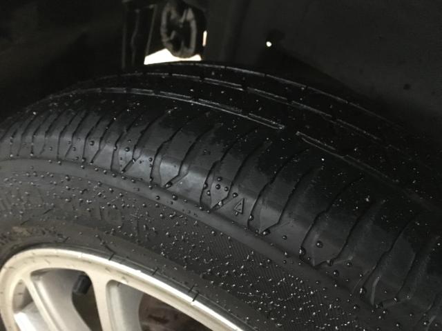 デイズルークス（新潟県新潟市西区）