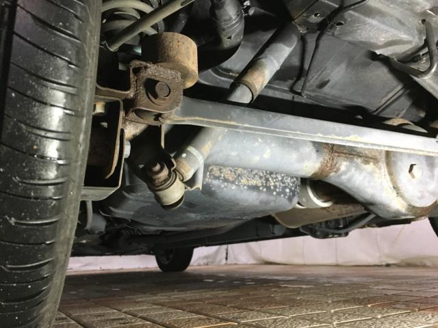 デイズルークス（新潟県新潟市西区）