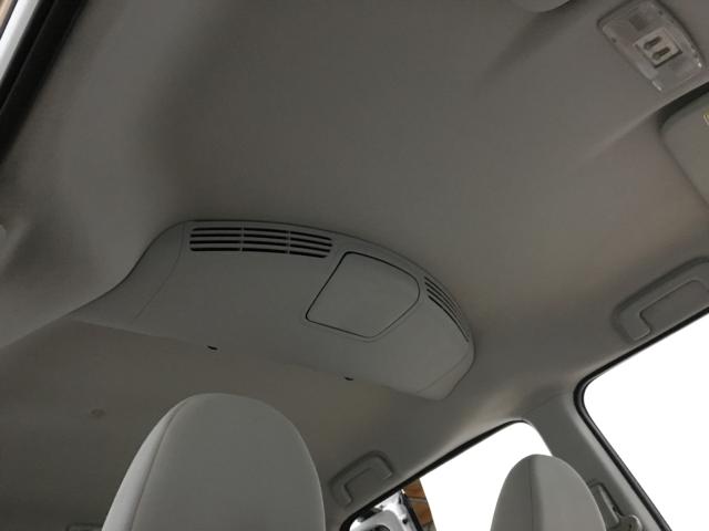 デイズルークス（新潟県新潟市西区）