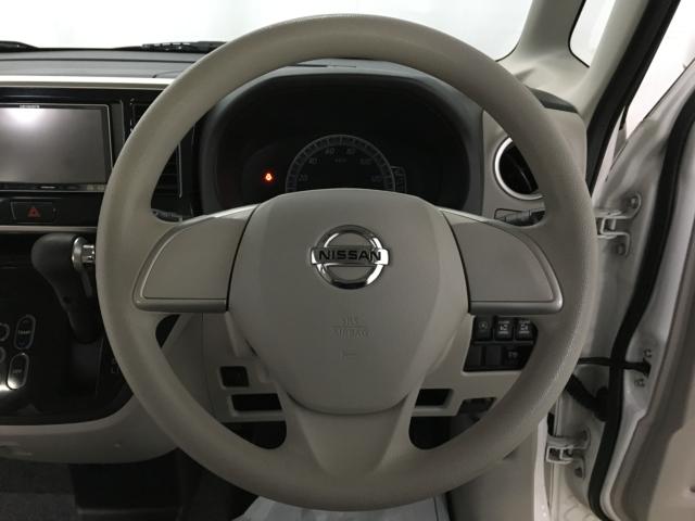 デイズルークス（新潟県新潟市西区）