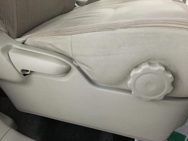 デイズルークス（新潟県新潟市西区）