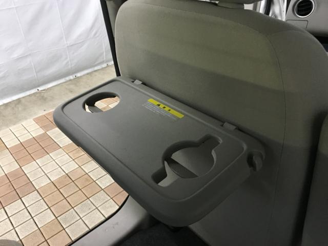 デイズルークス（新潟県新潟市西区）