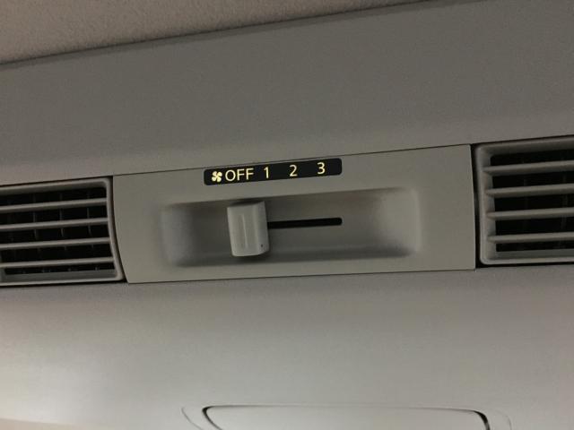 デイズルークス（新潟県新潟市西区）