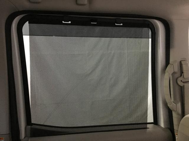 デイズルークス（新潟県新潟市西区）