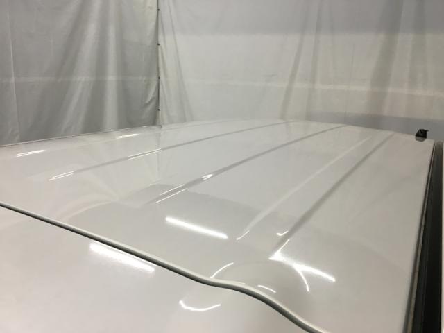 デイズルークス（新潟県新潟市西区）