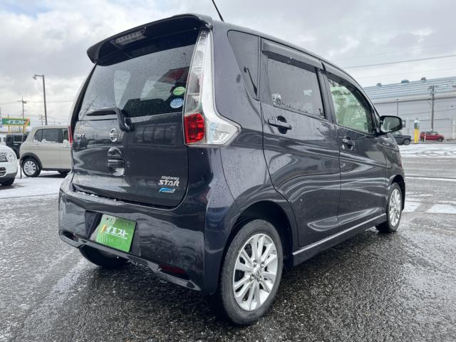 デイズ（新潟県新潟市西蒲区）画像15