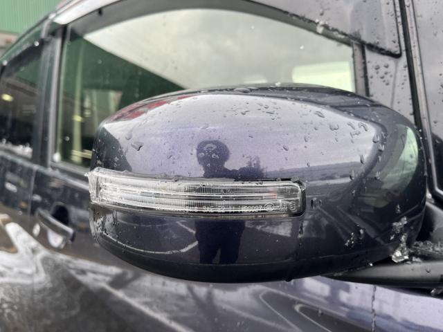 デイズ（新潟県新潟市西蒲区）画像19