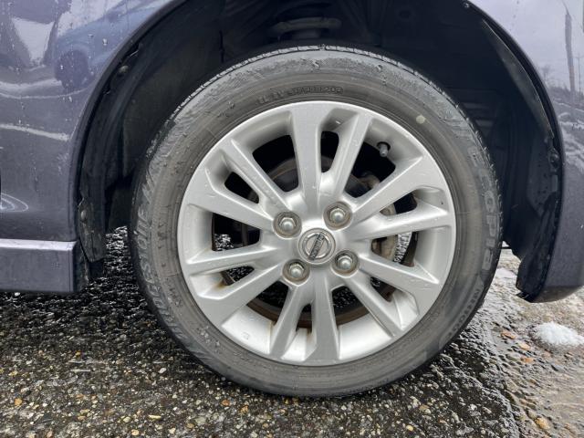 デイズ（新潟県新潟市西蒲区）画像20