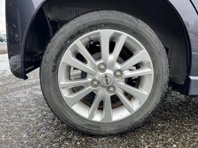 デイズ（新潟県新潟市西蒲区）画像21