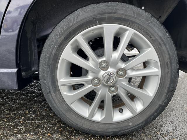 デイズ（新潟県新潟市西蒲区）画像22