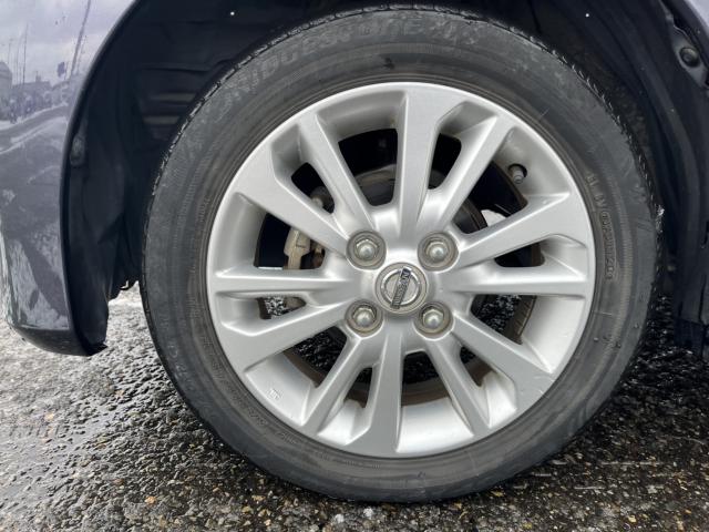 デイズ（新潟県新潟市西蒲区）画像23