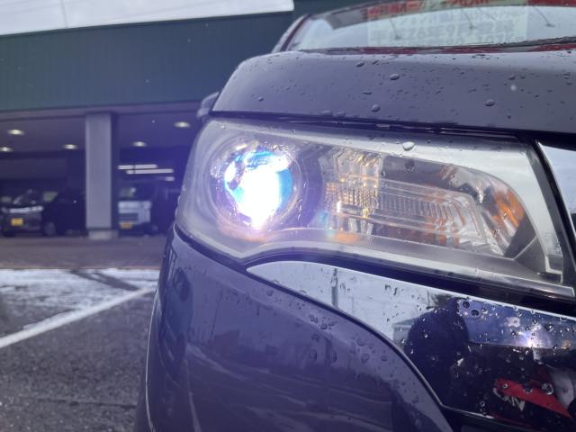 デイズ（新潟県新潟市西蒲区）画像24