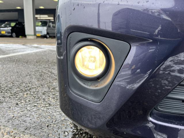 デイズ（新潟県新潟市西蒲区）画像25