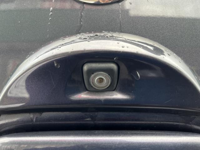 デイズ（新潟県新潟市西蒲区）画像27