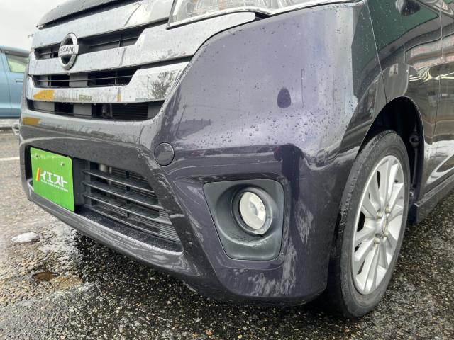 デイズ（新潟県新潟市西蒲区）画像28