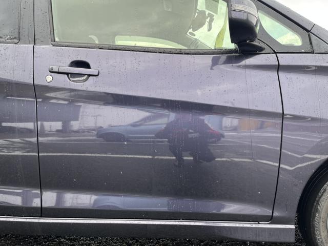 デイズ（新潟県新潟市西蒲区）画像31