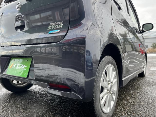 デイズ（新潟県新潟市西蒲区）画像33