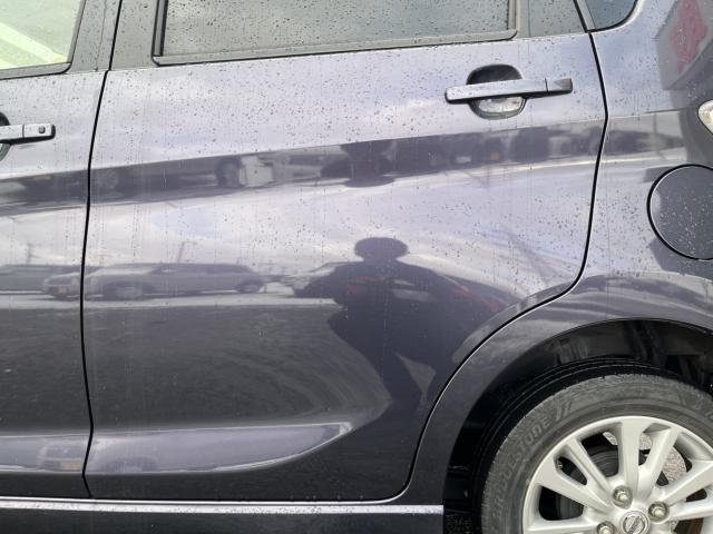 デイズ（新潟県新潟市西蒲区）画像36