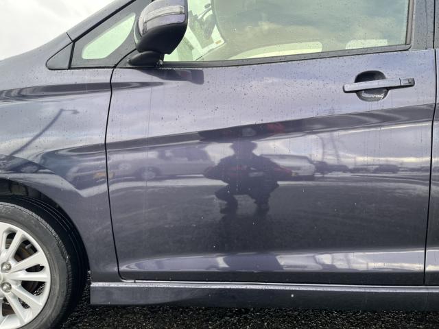 デイズ（新潟県新潟市西蒲区）画像37