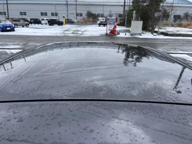 デイズ（新潟県新潟市西蒲区）画像38