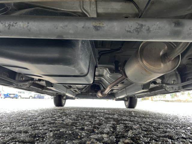 デイズ（新潟県新潟市西蒲区）画像39