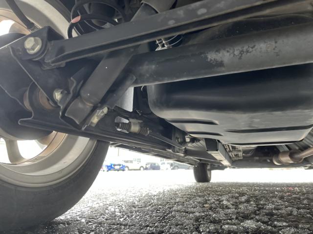 デイズ（新潟県新潟市西蒲区）画像40