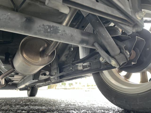 デイズ（新潟県新潟市西蒲区）画像41