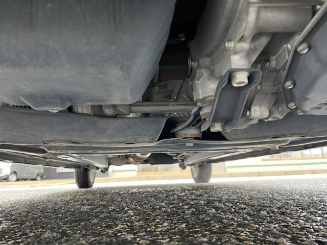 デイズ（新潟県新潟市西蒲区）画像42