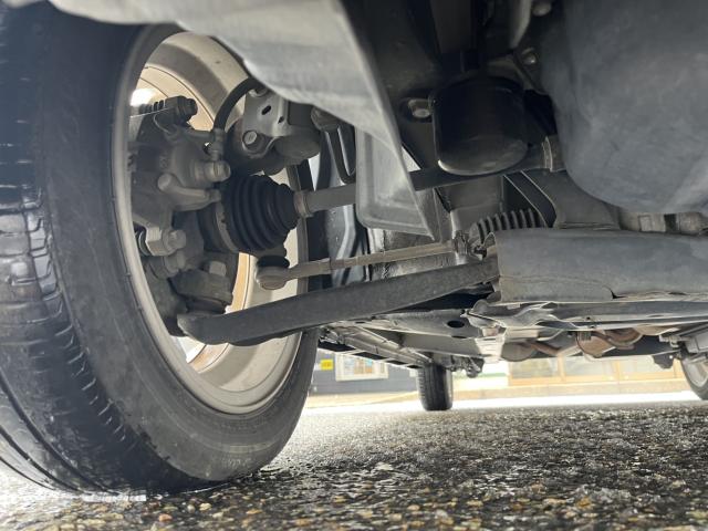 デイズ（新潟県新潟市西蒲区）画像43