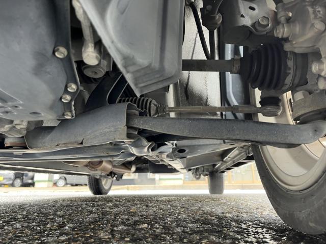 デイズ（新潟県新潟市西蒲区）画像44