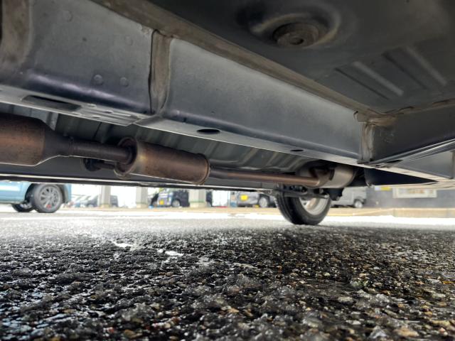 デイズ（新潟県新潟市西蒲区）画像45