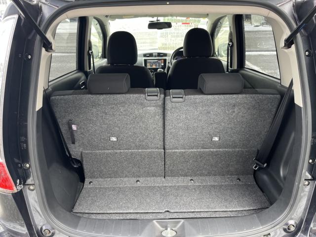 デイズ（新潟県新潟市西蒲区）画像46