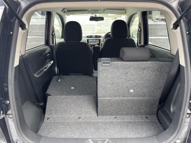 デイズ（新潟県新潟市西蒲区）画像47