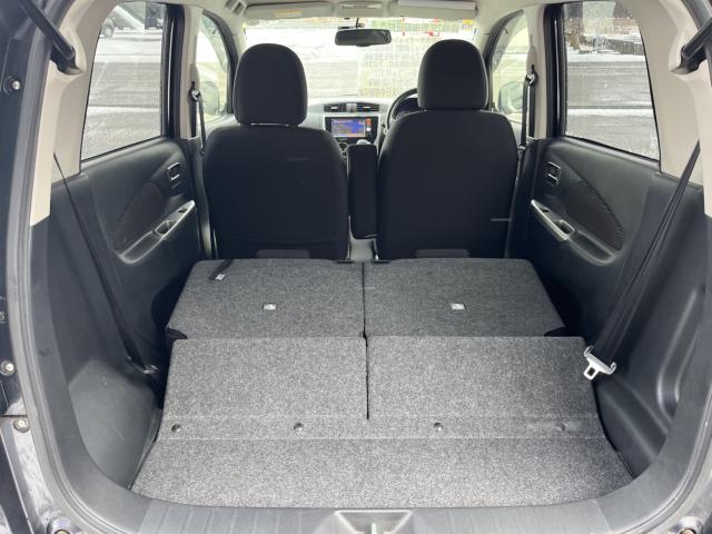 デイズ（新潟県新潟市西蒲区）画像48